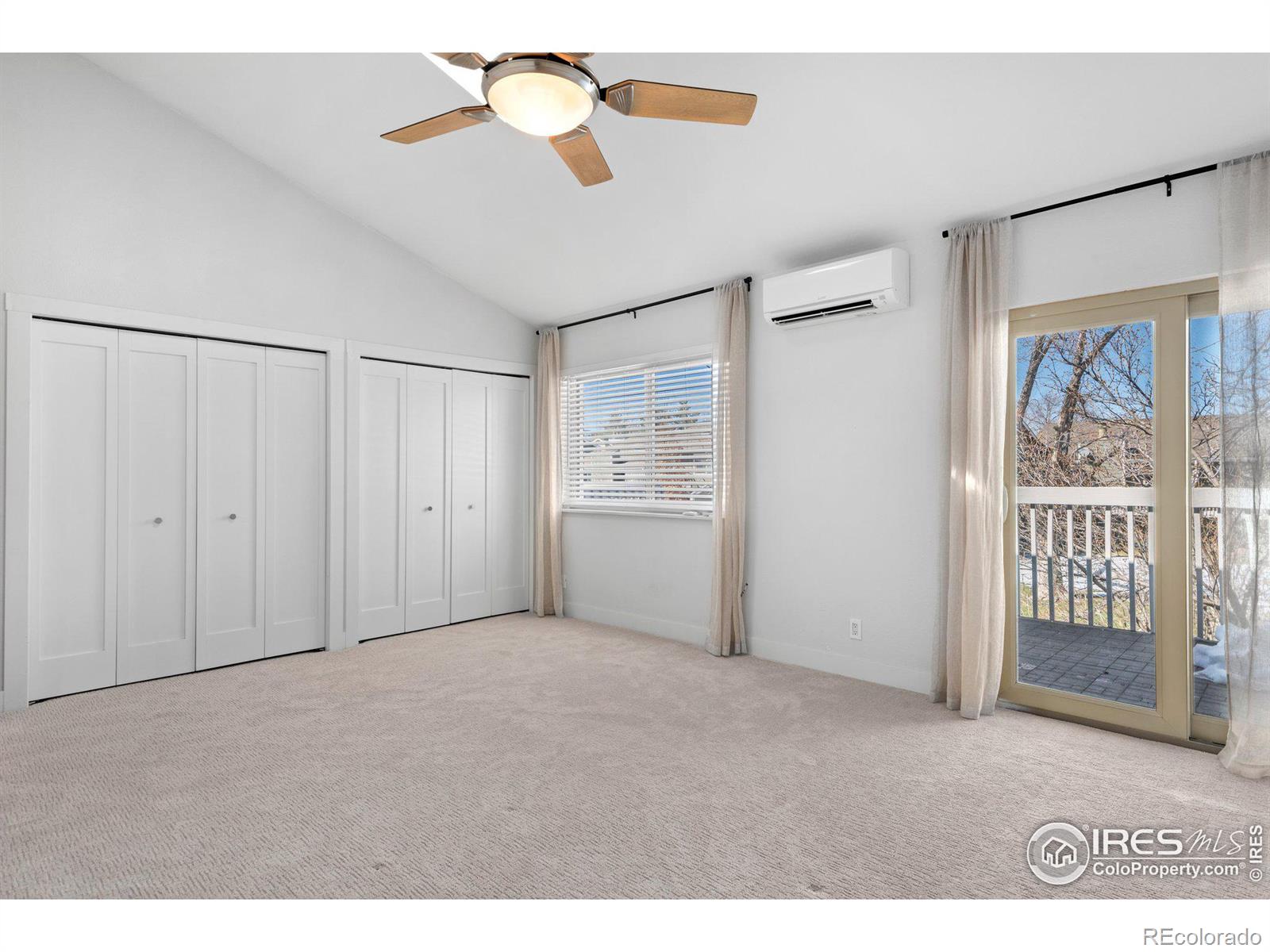 MLS Image #19 for 2984  eagle way,boulder, Colorado