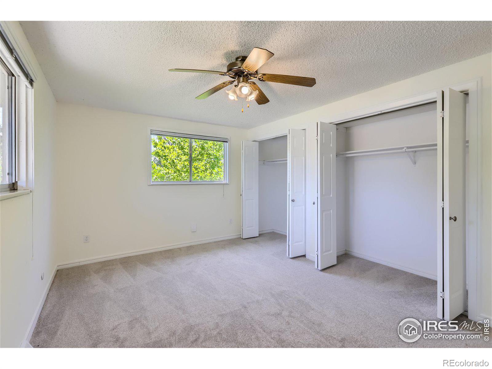 MLS Image #10 for 1021  tony place,longmont, Colorado