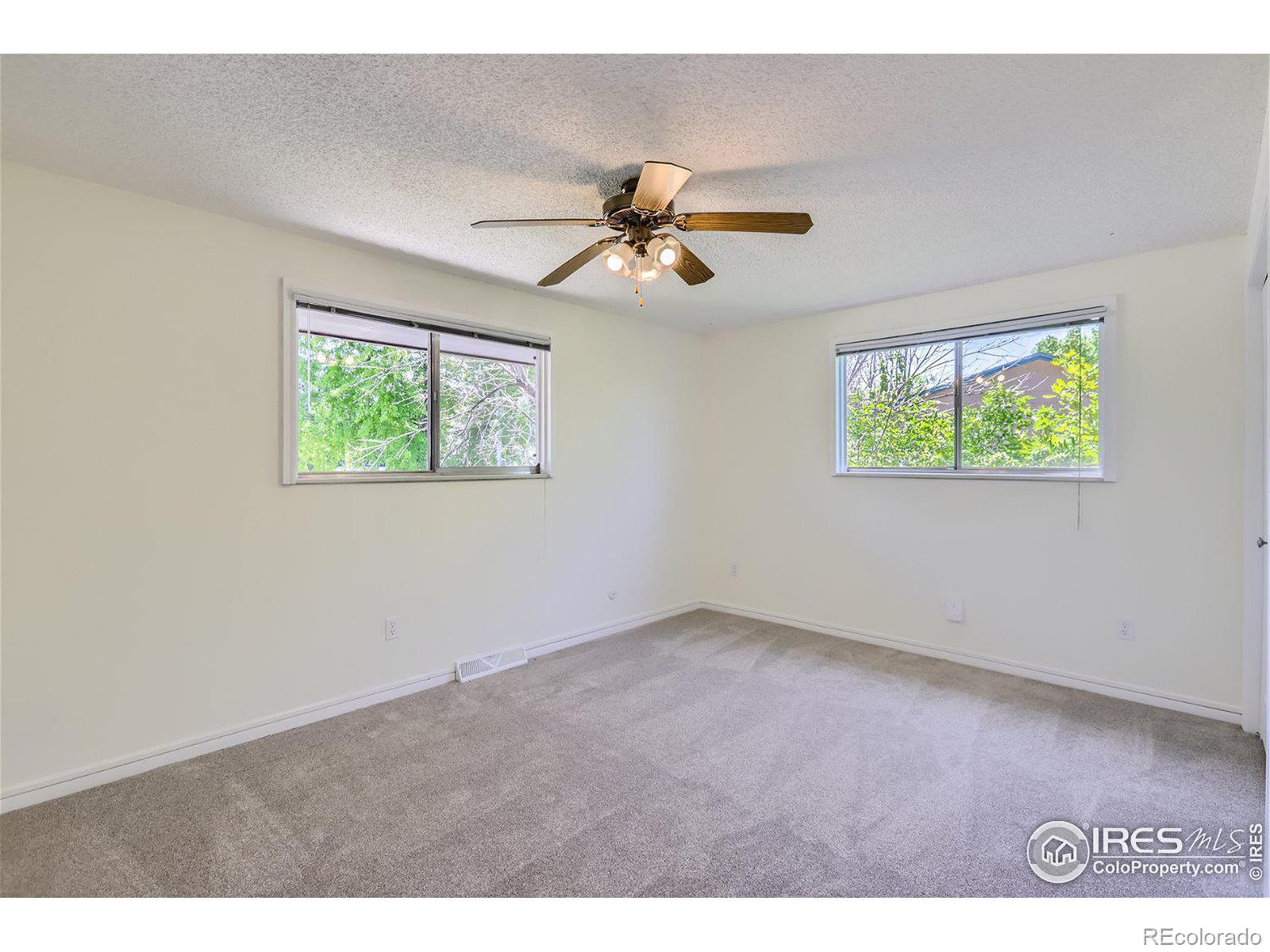 MLS Image #11 for 1021  tony place,longmont, Colorado