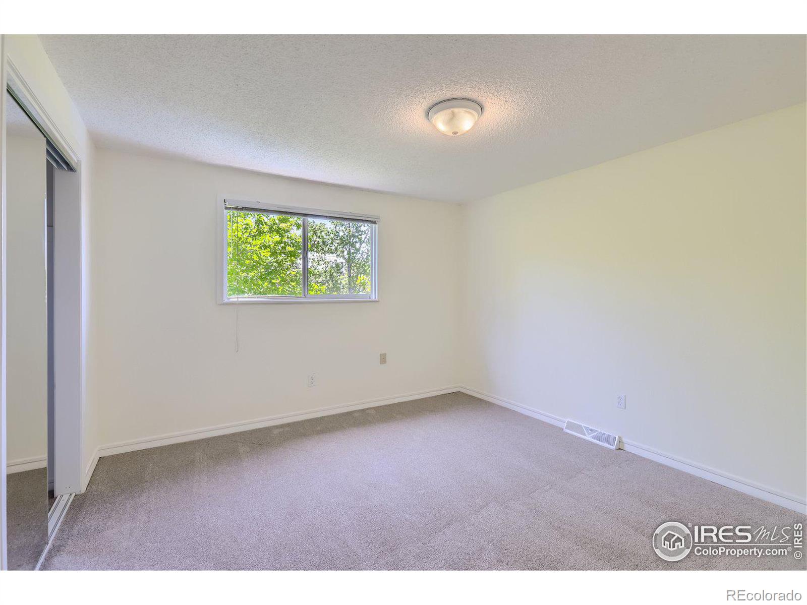 MLS Image #12 for 1021  tony place,longmont, Colorado