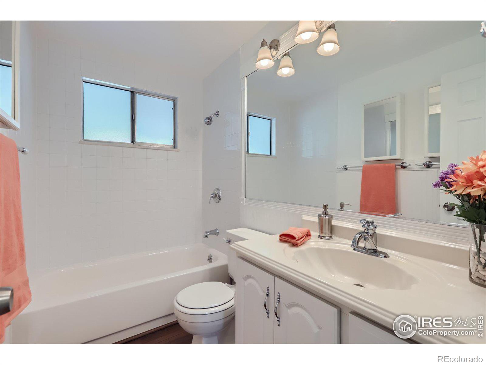 MLS Image #14 for 1021  tony place,longmont, Colorado