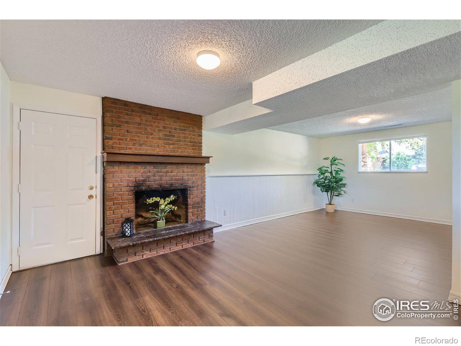 MLS Image #15 for 1021  tony place,longmont, Colorado