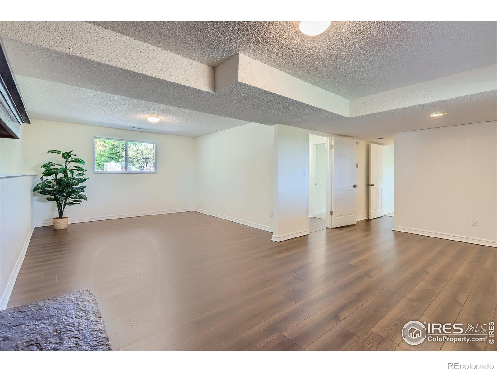 MLS Image #16 for 1021  tony place,longmont, Colorado