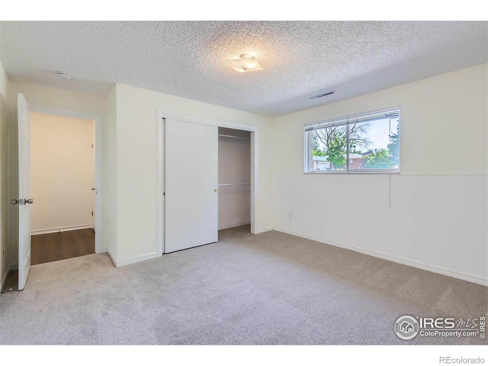 MLS Image #17 for 1021  tony place,longmont, Colorado