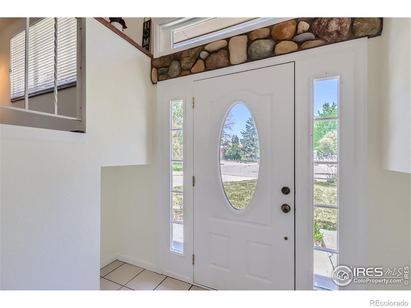 MLS Image #19 for 1021  tony place,longmont, Colorado