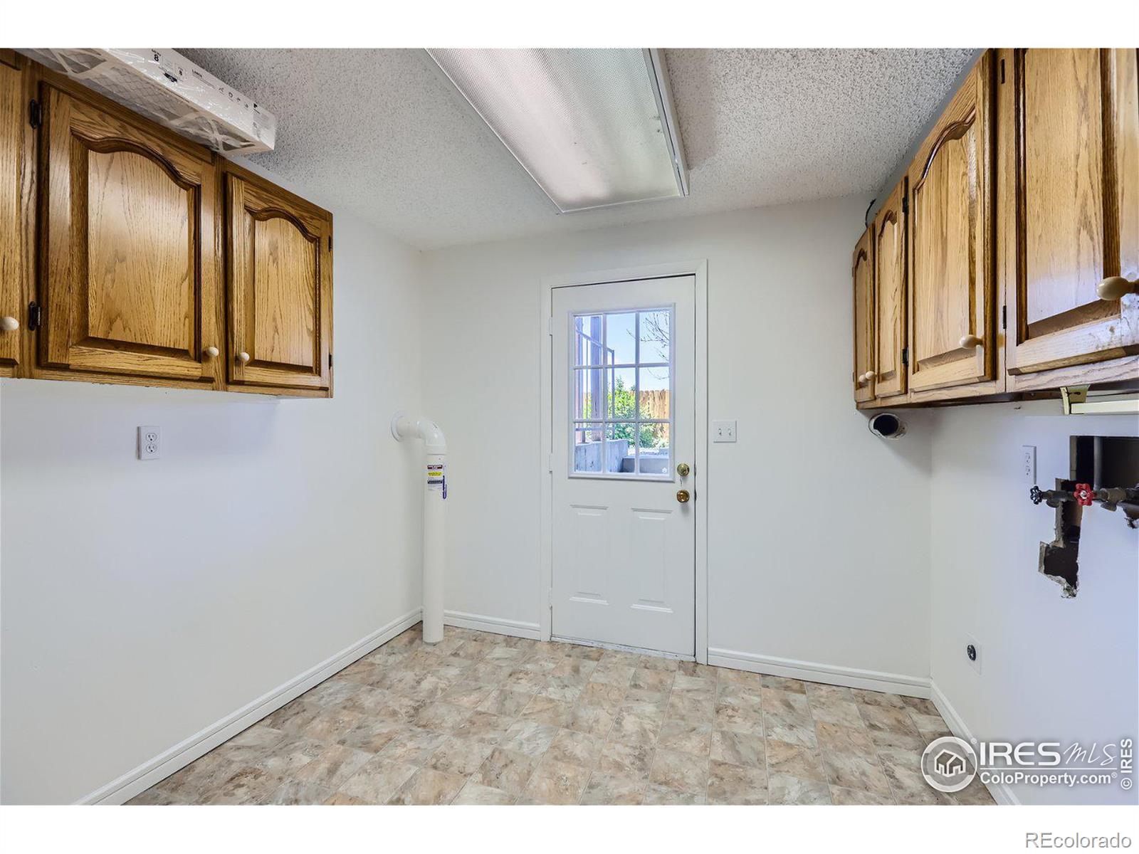 MLS Image #20 for 1021  tony place,longmont, Colorado