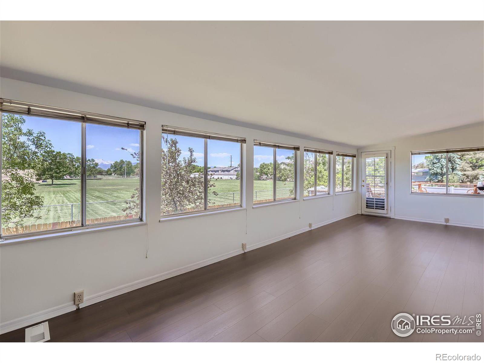 MLS Image #21 for 1021  tony place,longmont, Colorado
