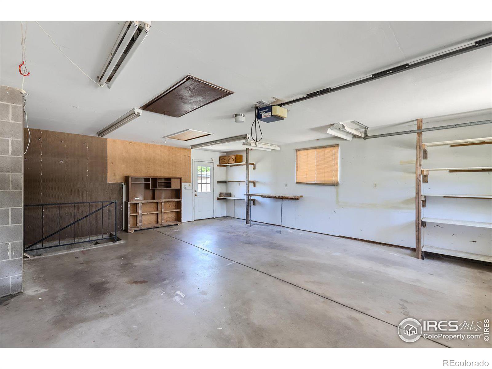 MLS Image #22 for 1021  tony place,longmont, Colorado