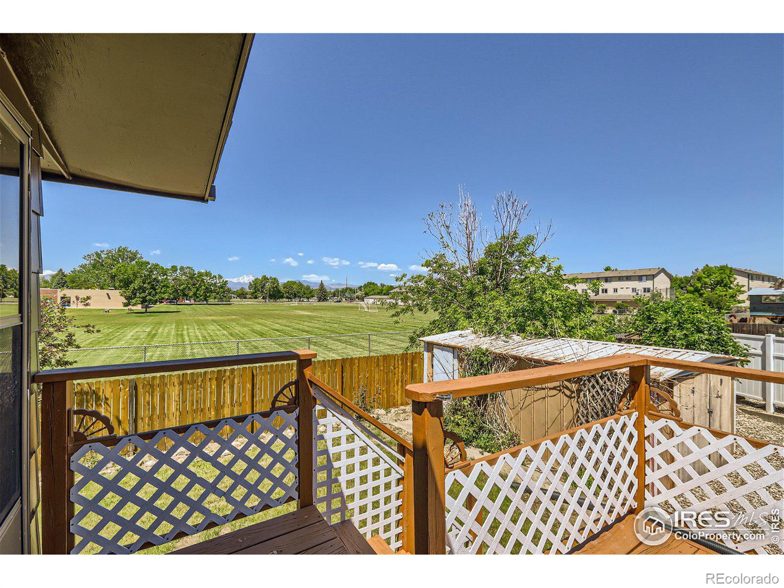 MLS Image #23 for 1021  tony place,longmont, Colorado