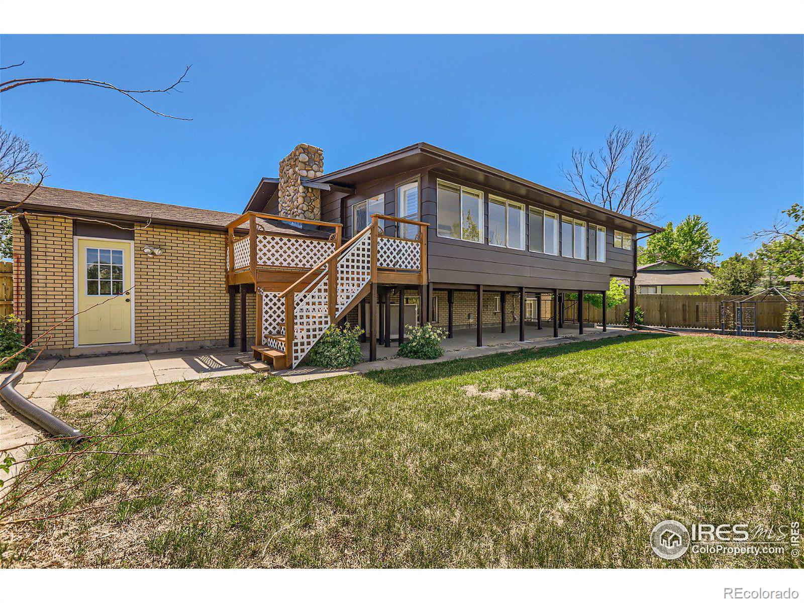 MLS Image #24 for 1021  tony place,longmont, Colorado