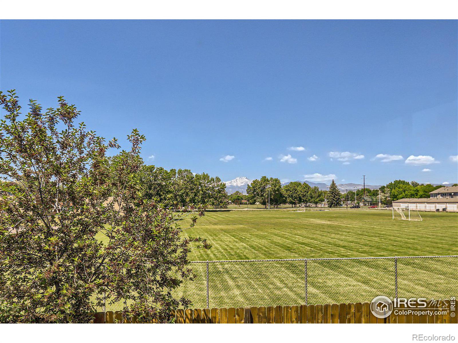 MLS Image #26 for 1021  tony place,longmont, Colorado