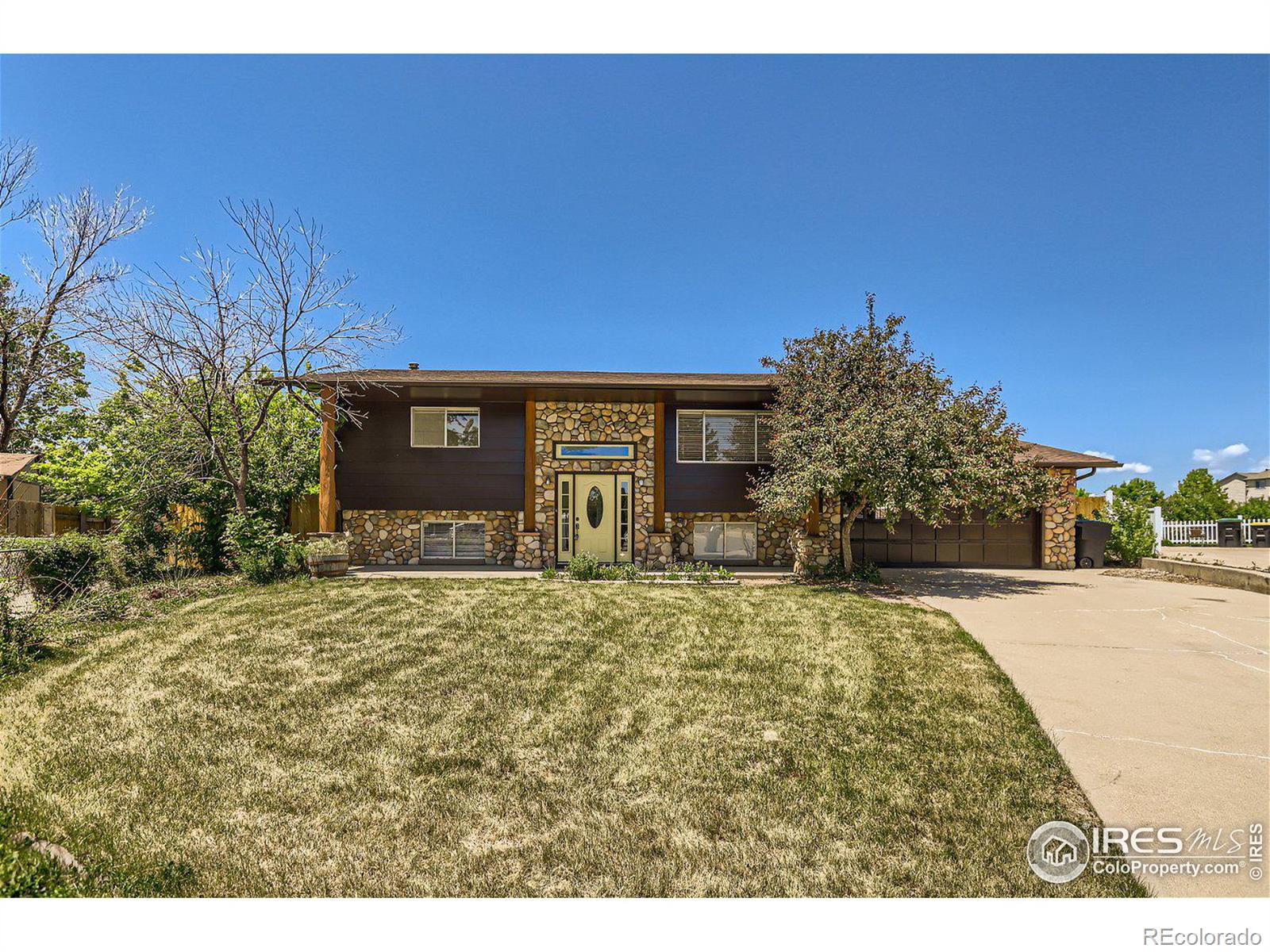 MLS Image #3 for 1021  tony place,longmont, Colorado