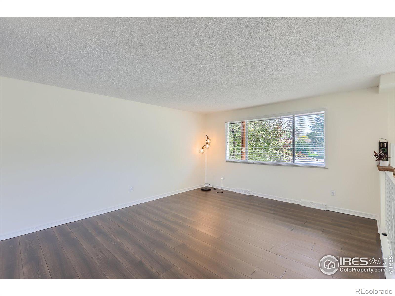 MLS Image #4 for 1021  tony place,longmont, Colorado