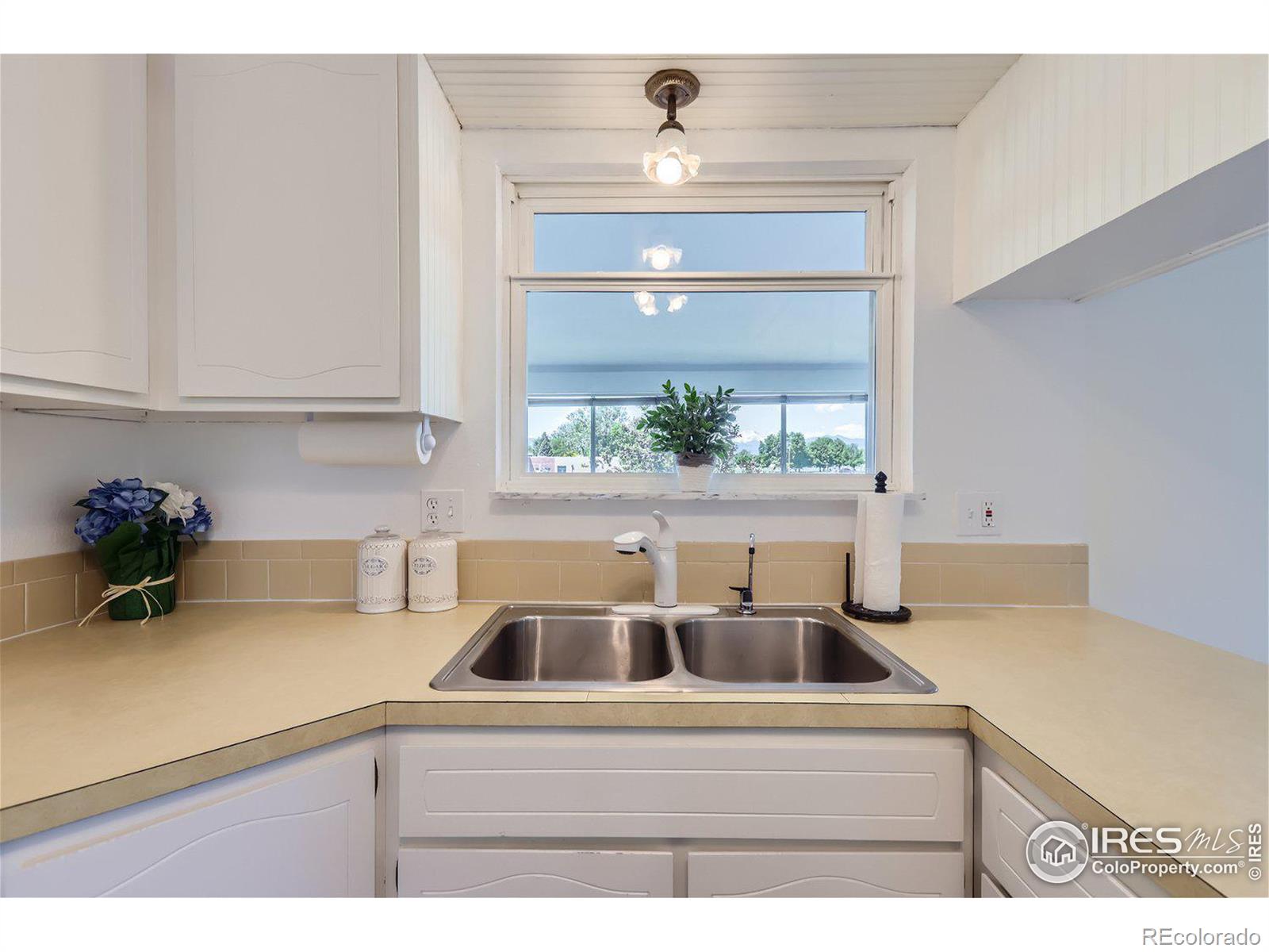 MLS Image #7 for 1021  tony place,longmont, Colorado
