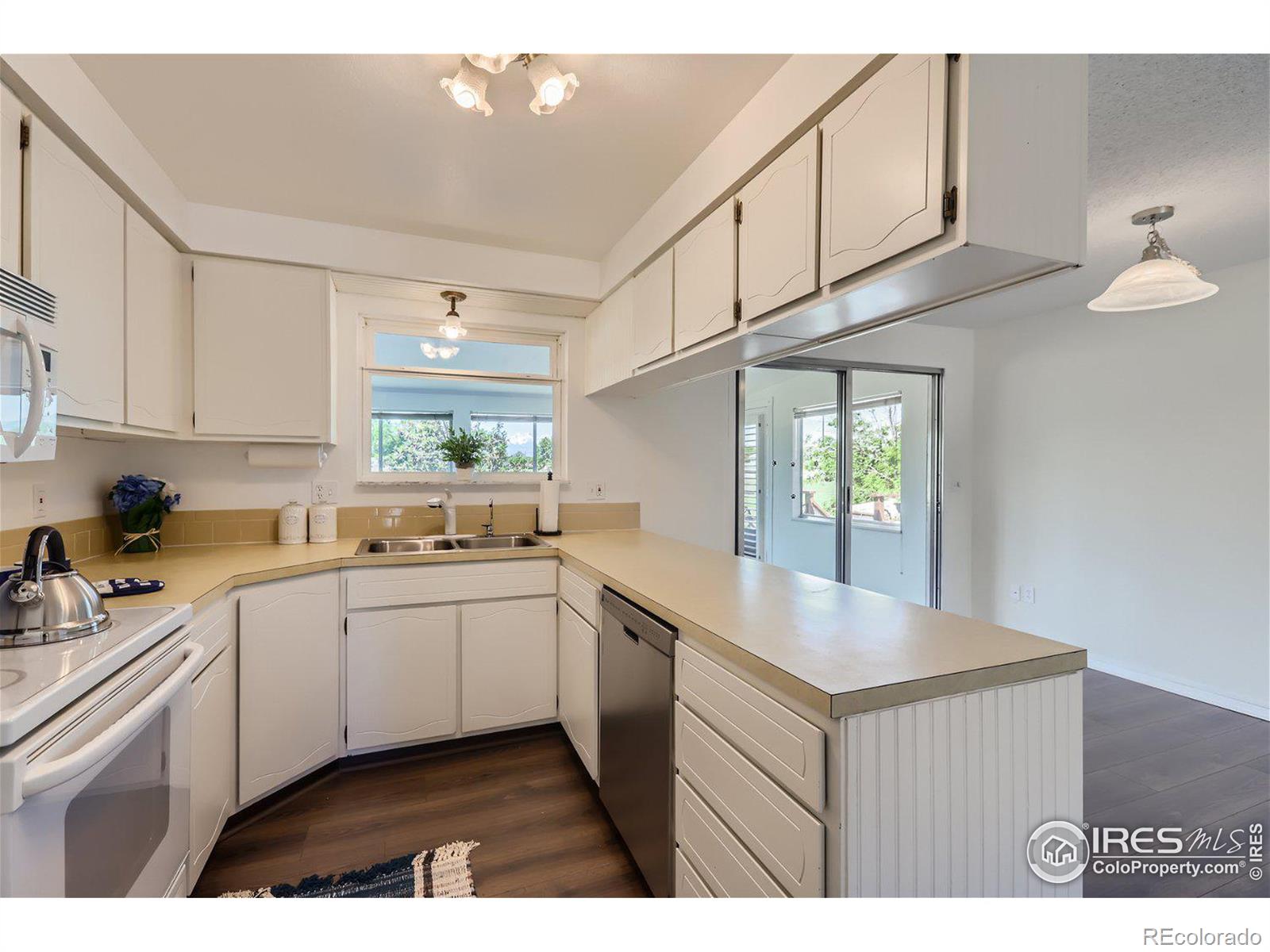 MLS Image #8 for 1021  tony place,longmont, Colorado