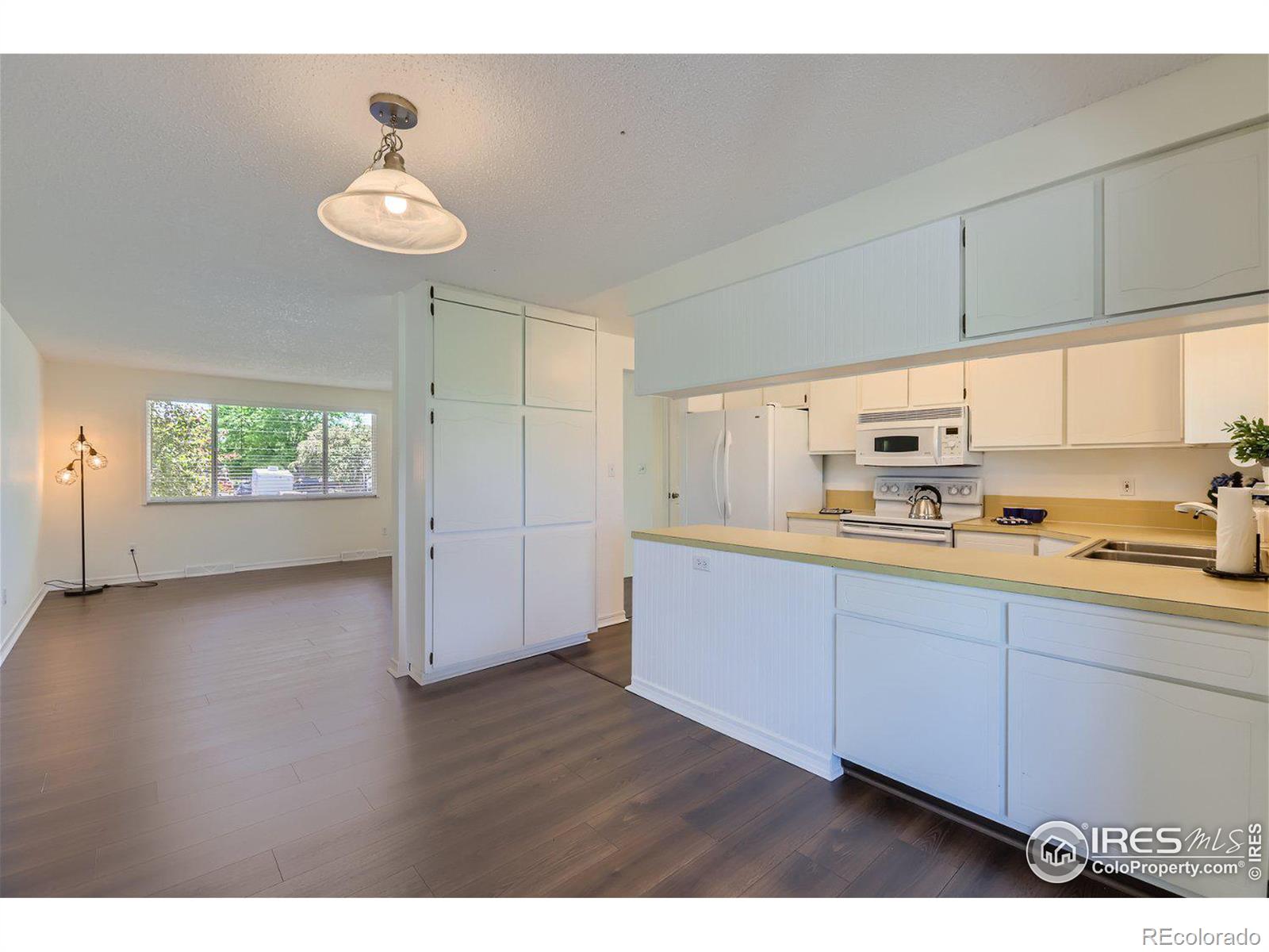 MLS Image #9 for 1021  tony place,longmont, Colorado