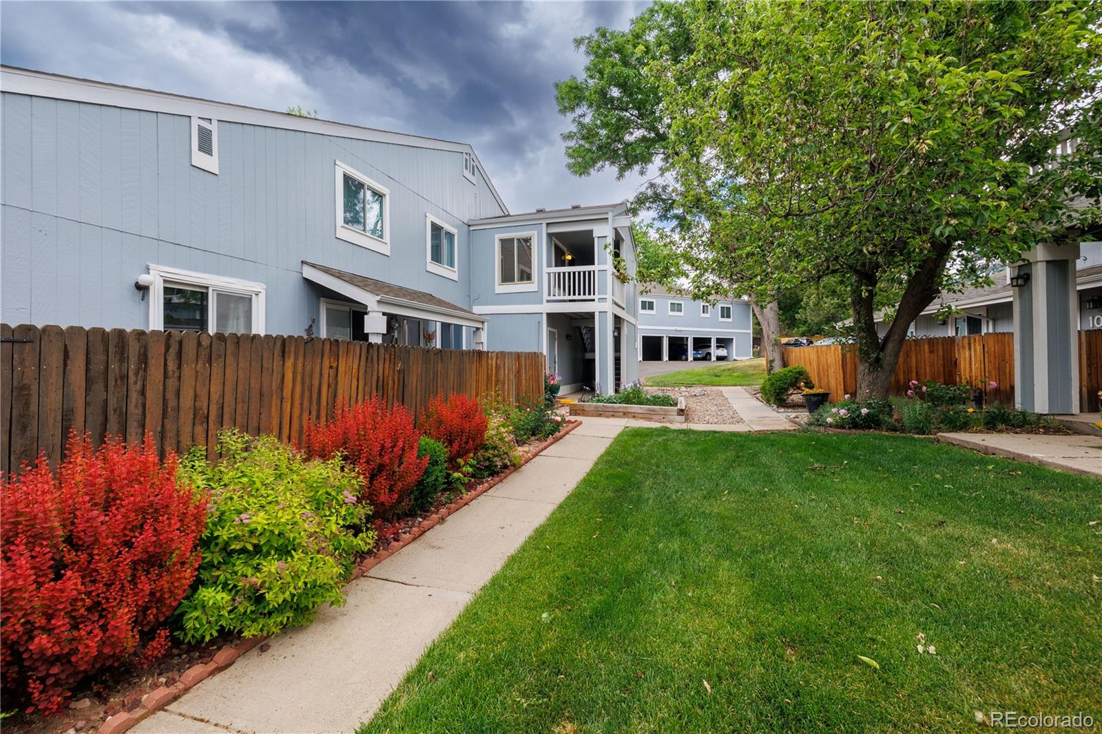 MLS Image #0 for 2557 s dover street,lakewood, Colorado