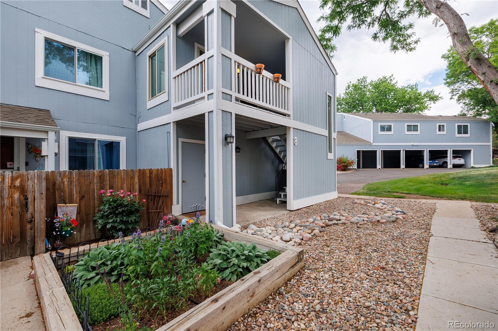 MLS Image #1 for 2557 s dover street,lakewood, Colorado