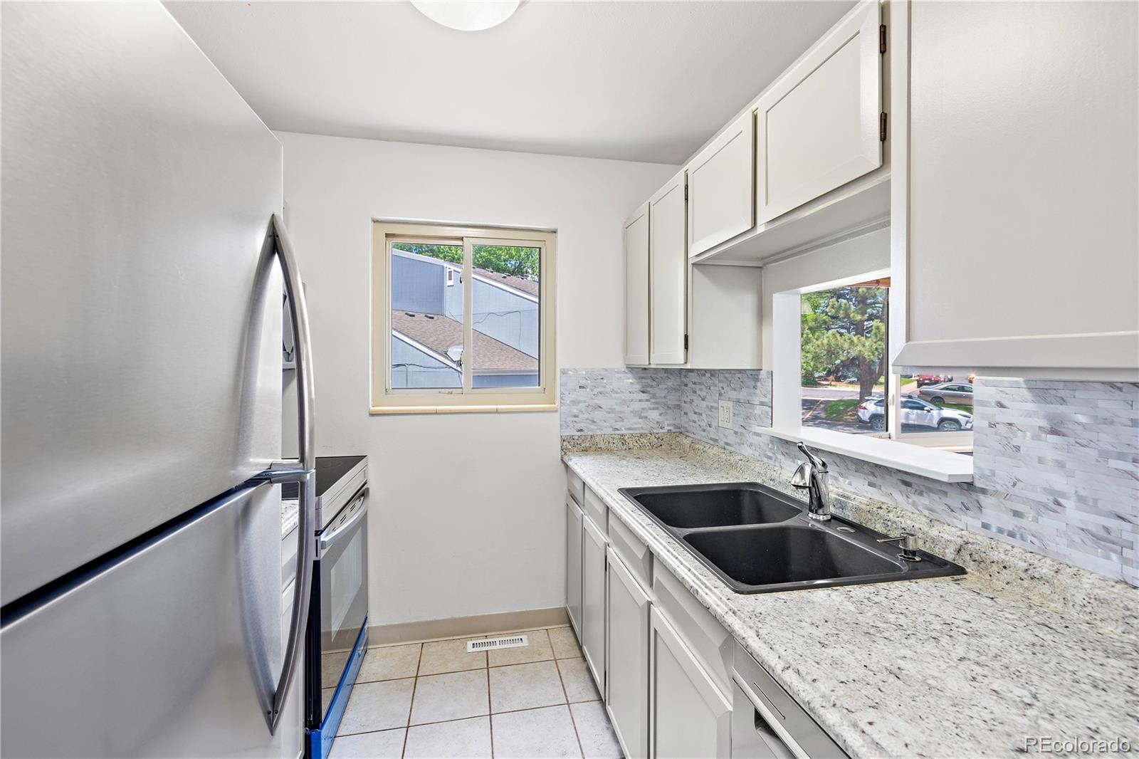 MLS Image #13 for 2557 s dover street,lakewood, Colorado