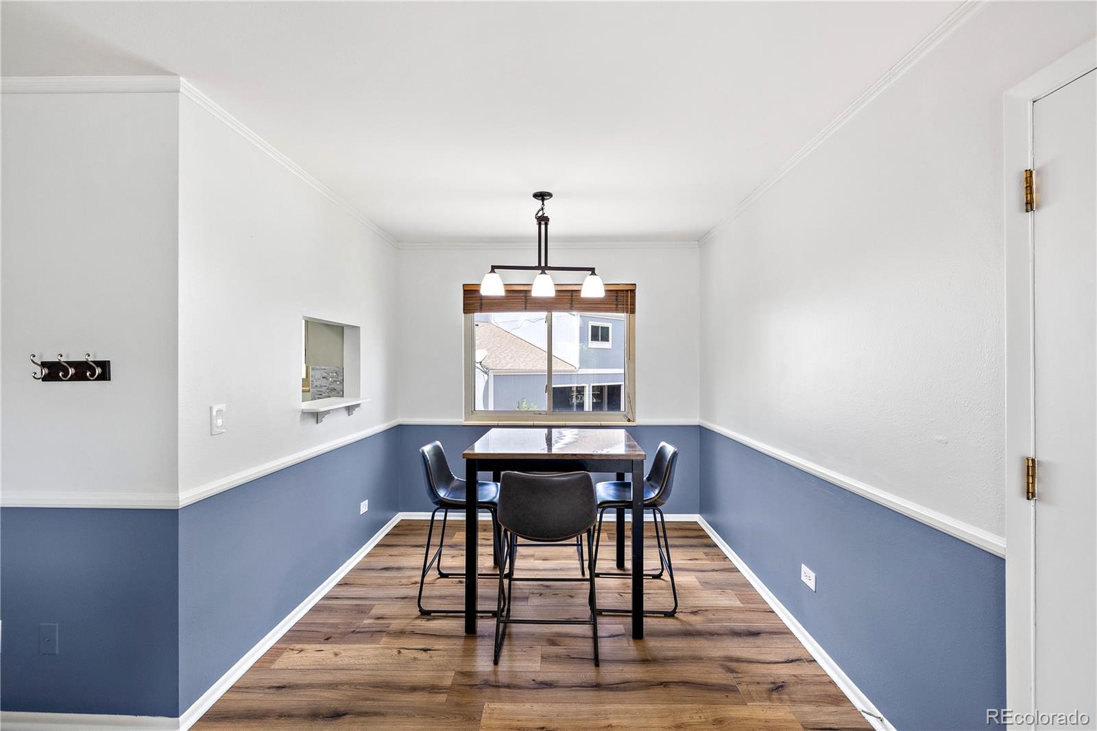 MLS Image #18 for 2557 s dover street,lakewood, Colorado