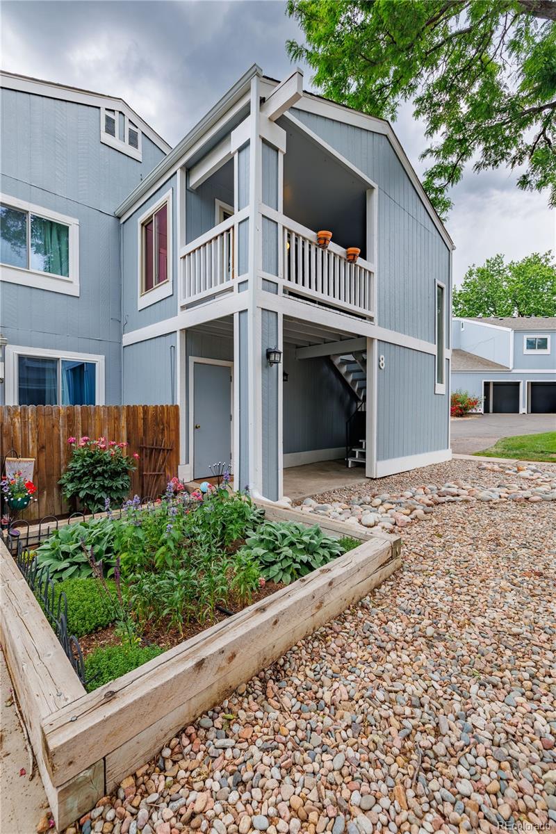 MLS Image #2 for 2557 s dover street,lakewood, Colorado