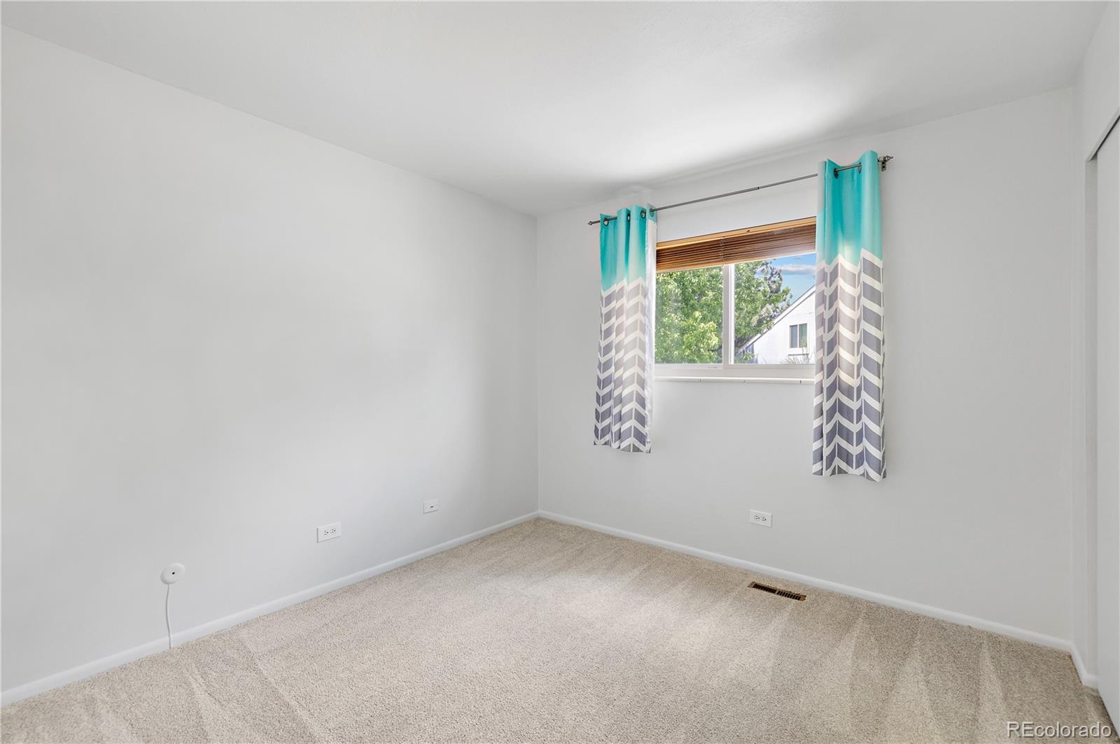 MLS Image #21 for 2557 s dover street,lakewood, Colorado