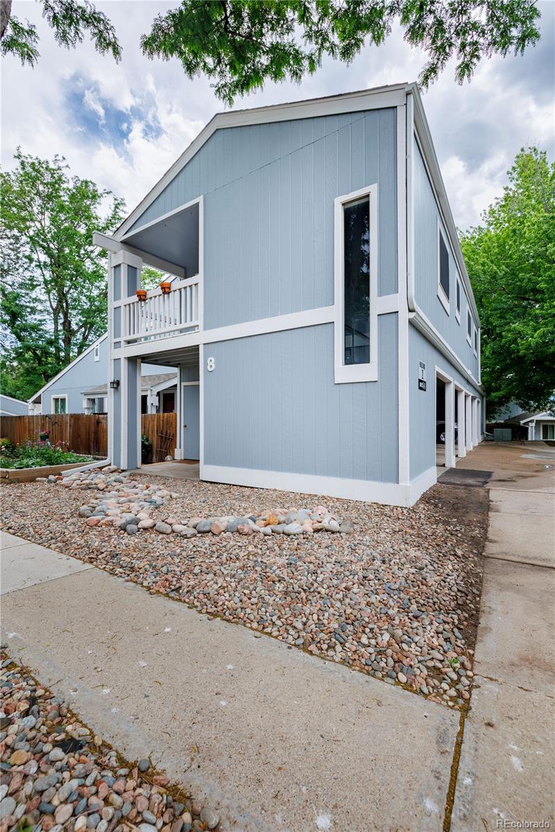 MLS Image #3 for 2557 s dover street,lakewood, Colorado