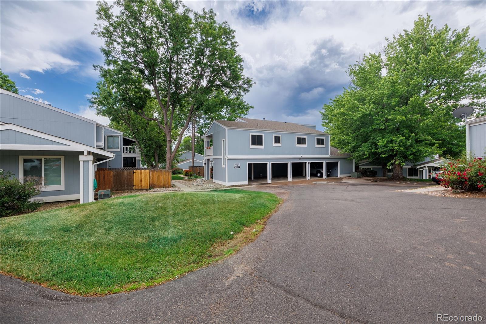 MLS Image #33 for 2557 s dover street,lakewood, Colorado