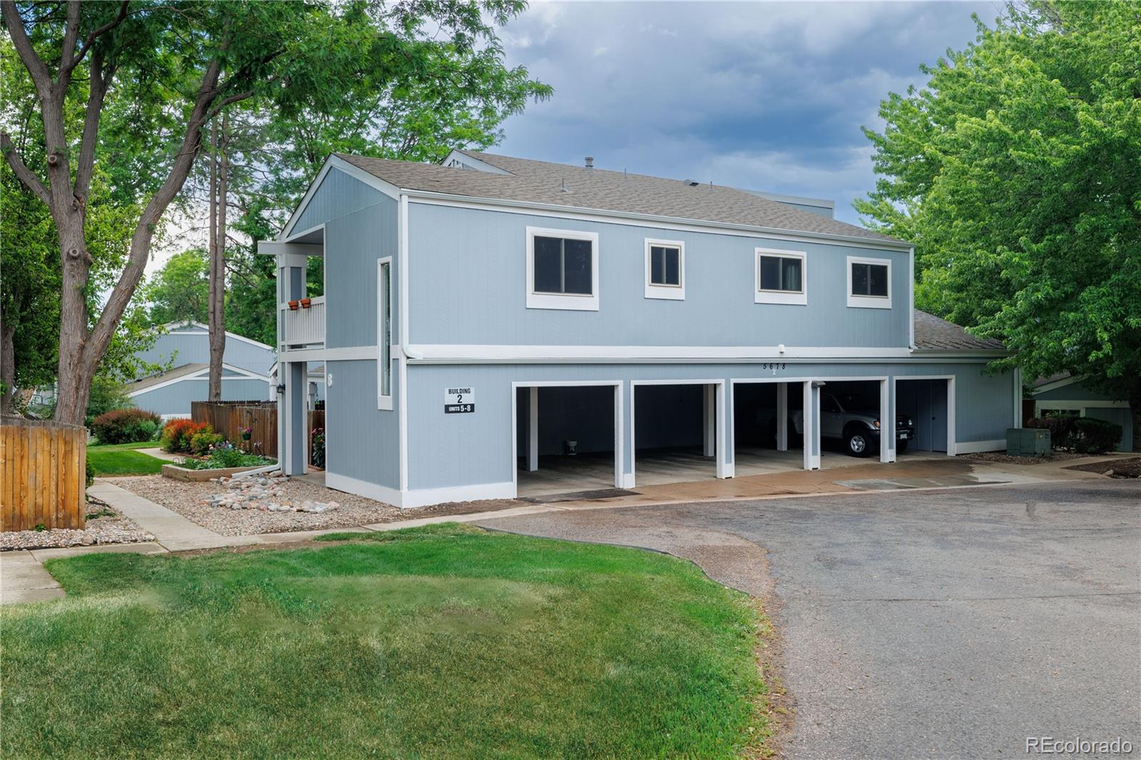 MLS Image #36 for 2557 s dover street,lakewood, Colorado