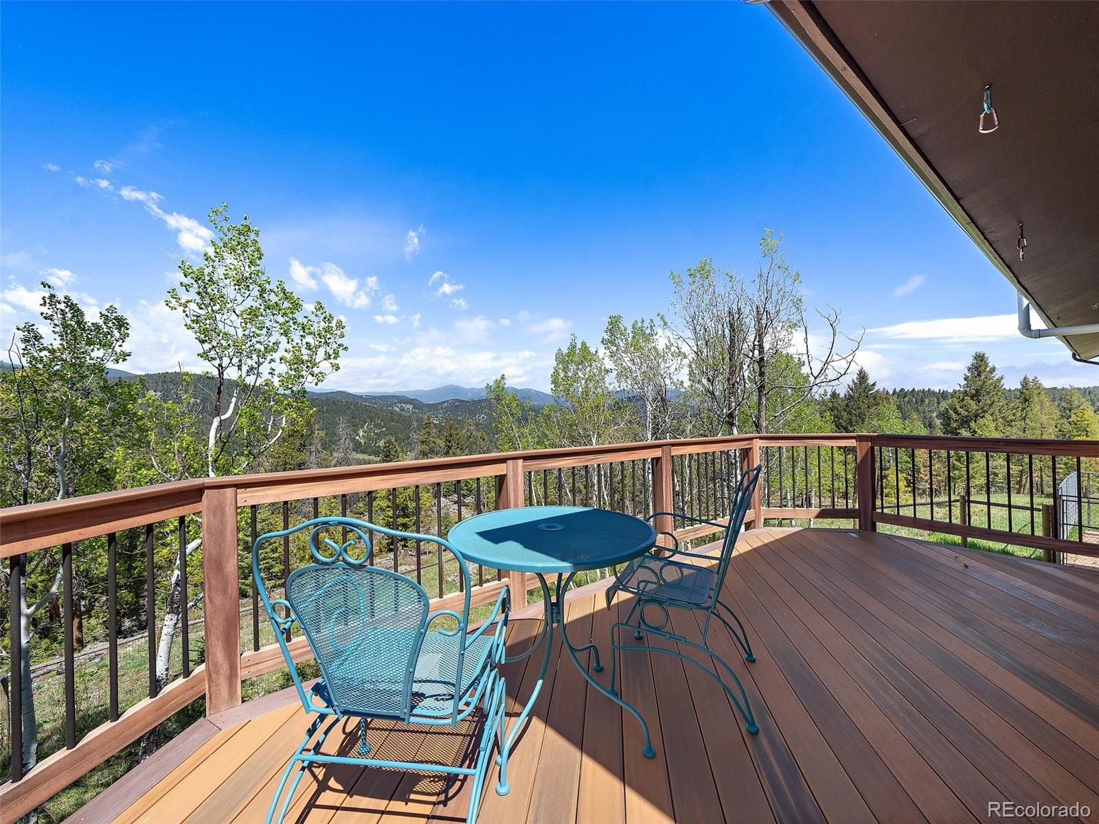 MLS Image #13 for 7825  swaps trail,evergreen, Colorado