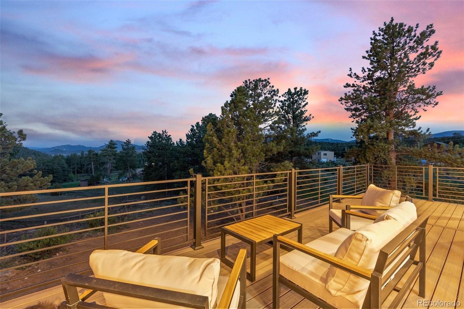 MLS Image #21 for 86  star lane,bailey, Colorado