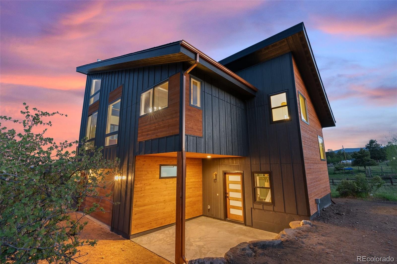 MLS Image #3 for 86  star lane,bailey, Colorado