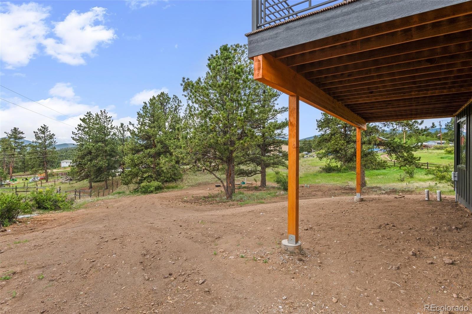 MLS Image #46 for 86  star lane,bailey, Colorado