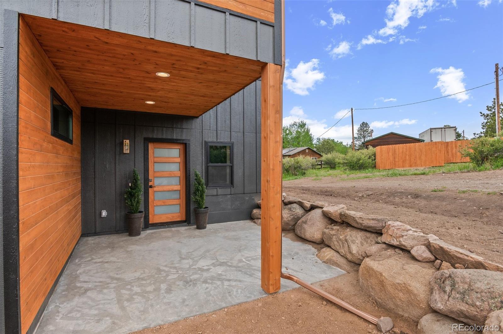 MLS Image #6 for 86  star lane,bailey, Colorado