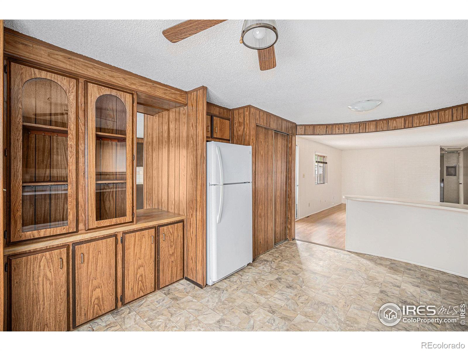 Report Image for 8509  Mummy Range Drive,Fort Collins, Colorado