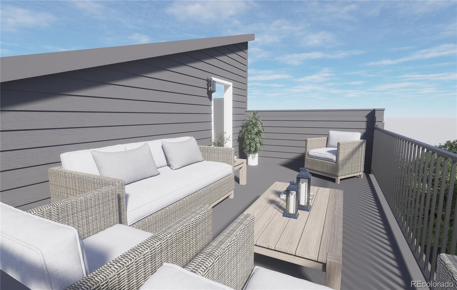 MLS Image #1 for 1760 w 166th avenue,broomfield, Colorado