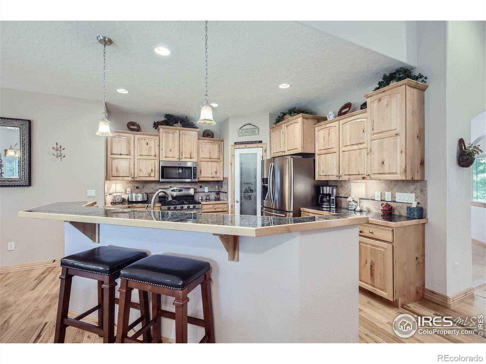 MLS Image #11 for 9883  bluegrass street,firestone, Colorado