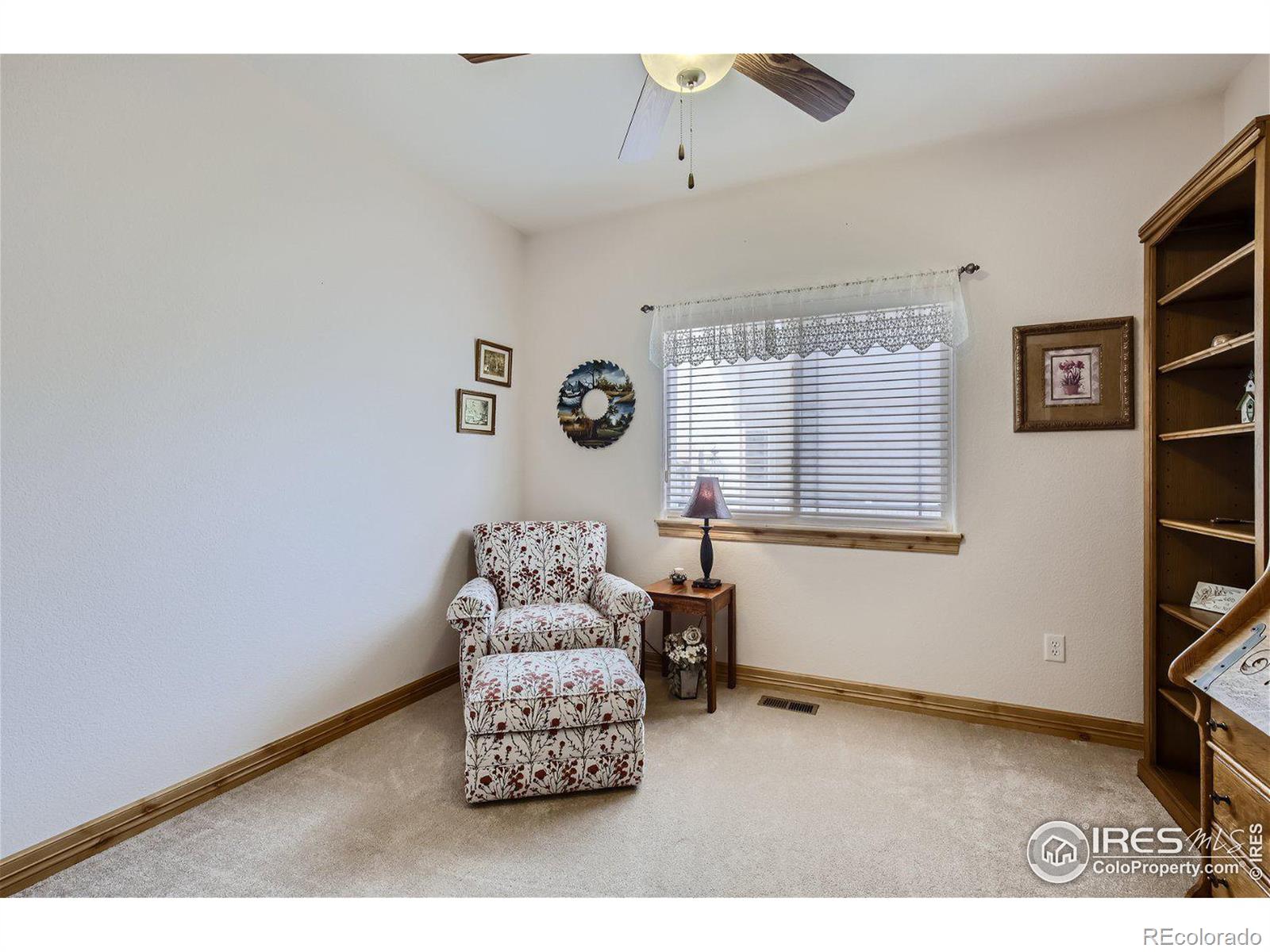 MLS Image #20 for 9883  bluegrass street,firestone, Colorado