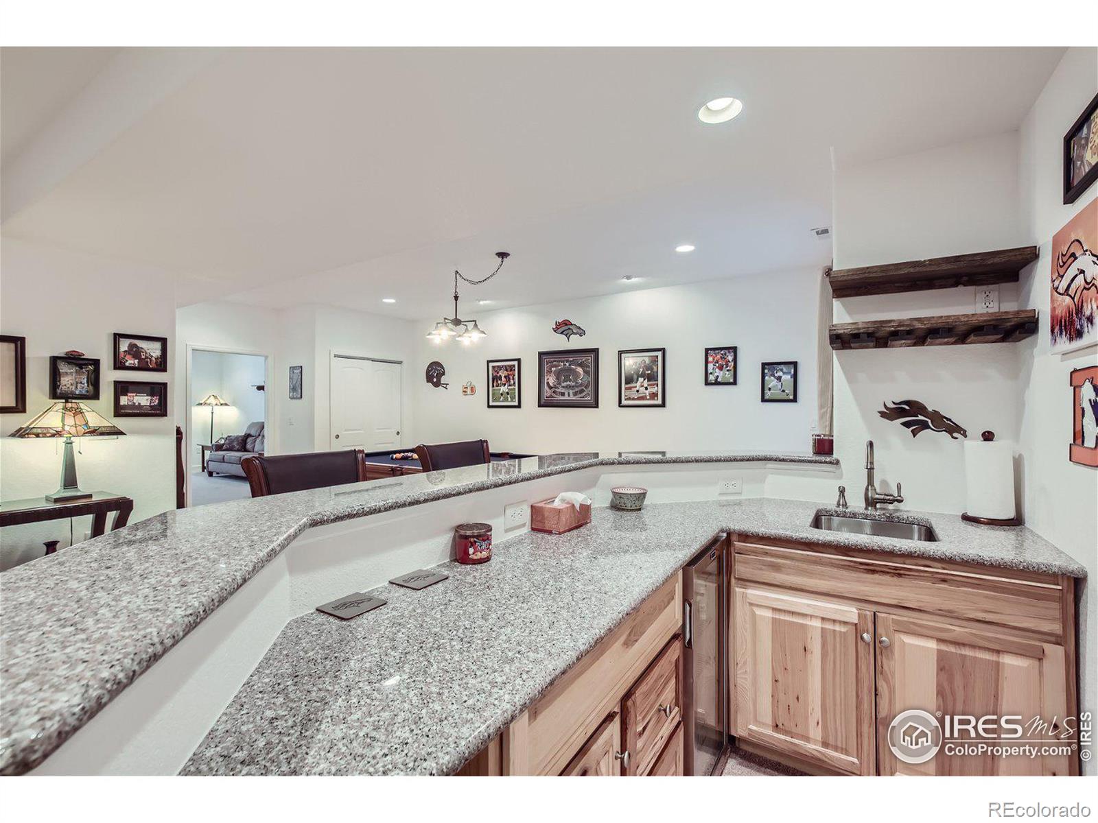 MLS Image #26 for 9883  bluegrass street,firestone, Colorado