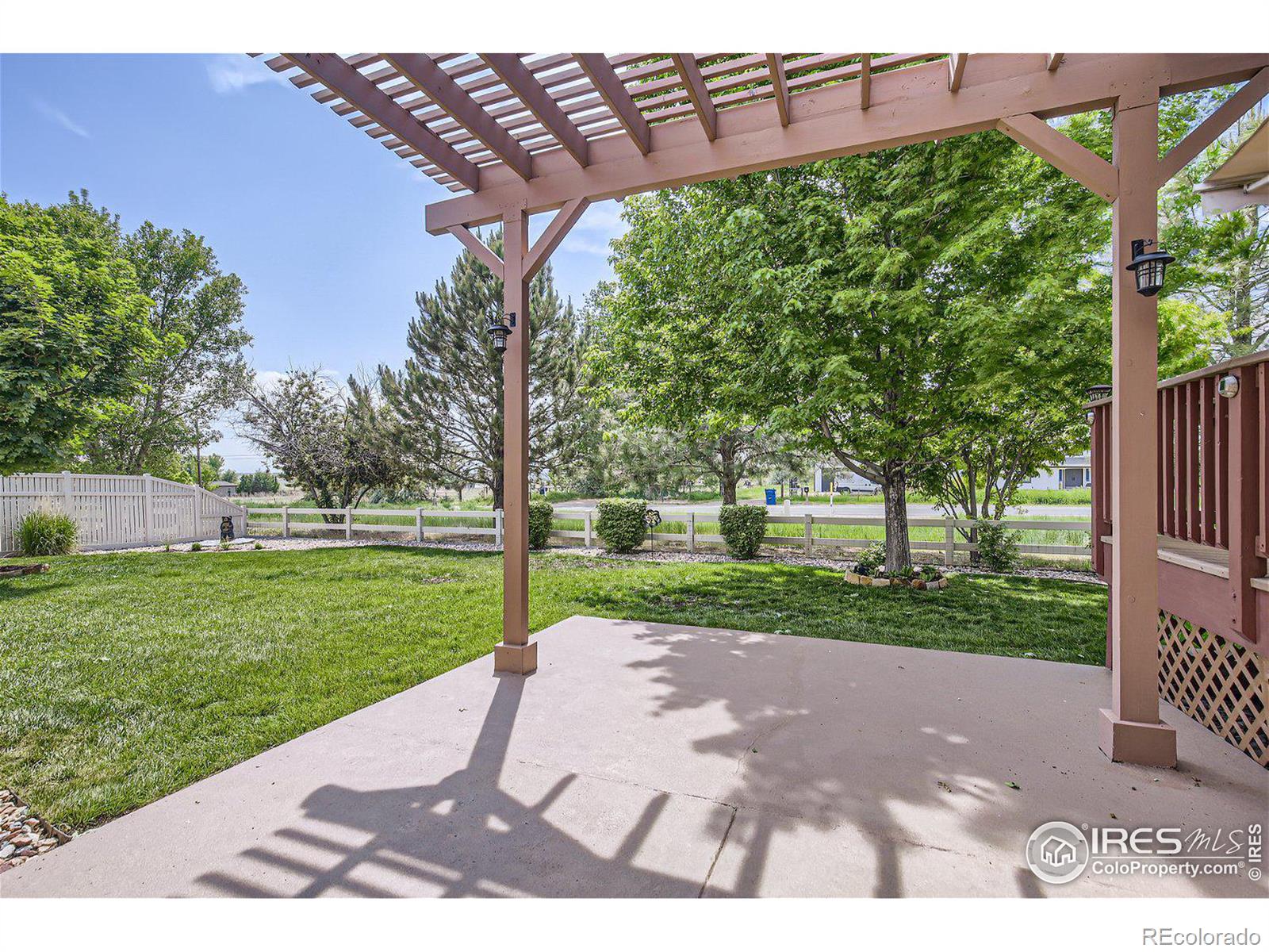 MLS Image #32 for 9883  bluegrass street,firestone, Colorado