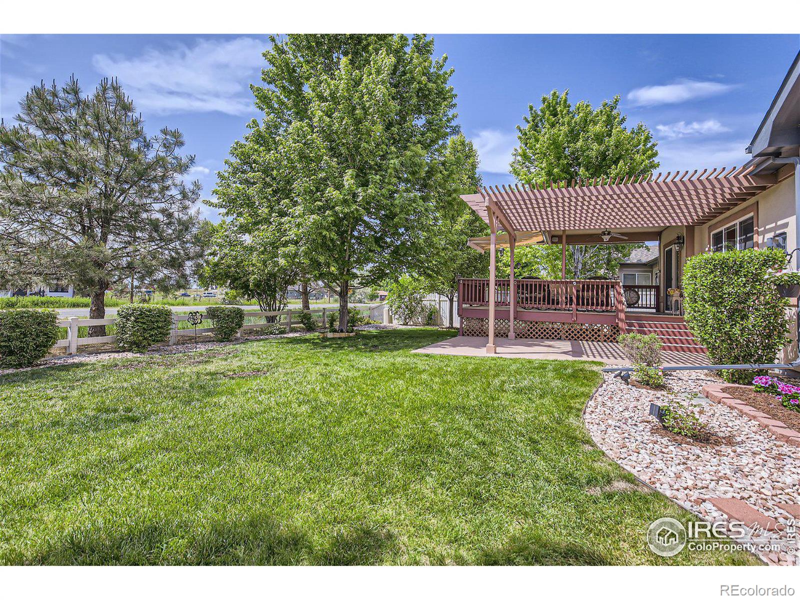 MLS Image #33 for 9883  bluegrass street,firestone, Colorado