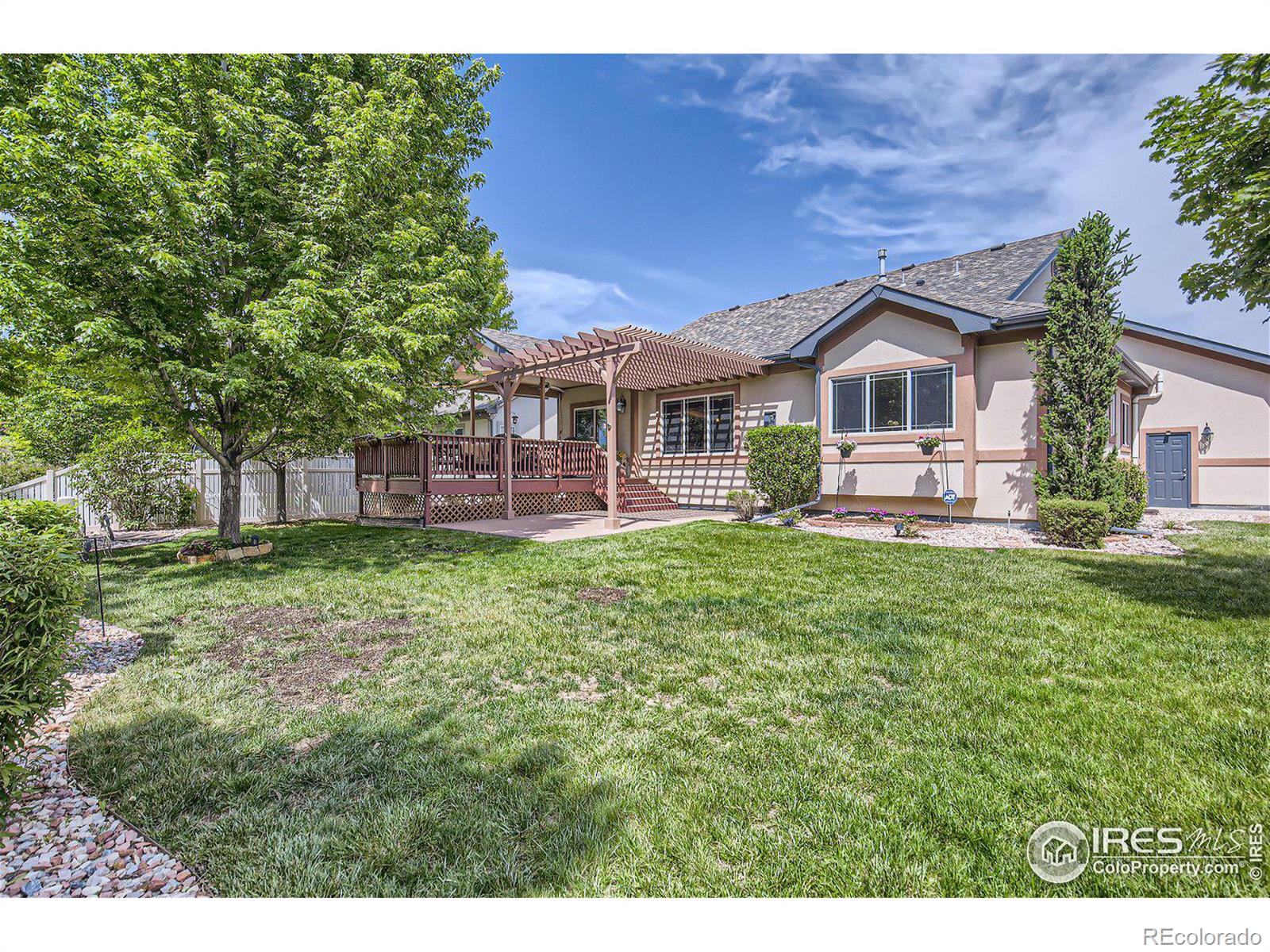 MLS Image #34 for 9883  bluegrass street,firestone, Colorado