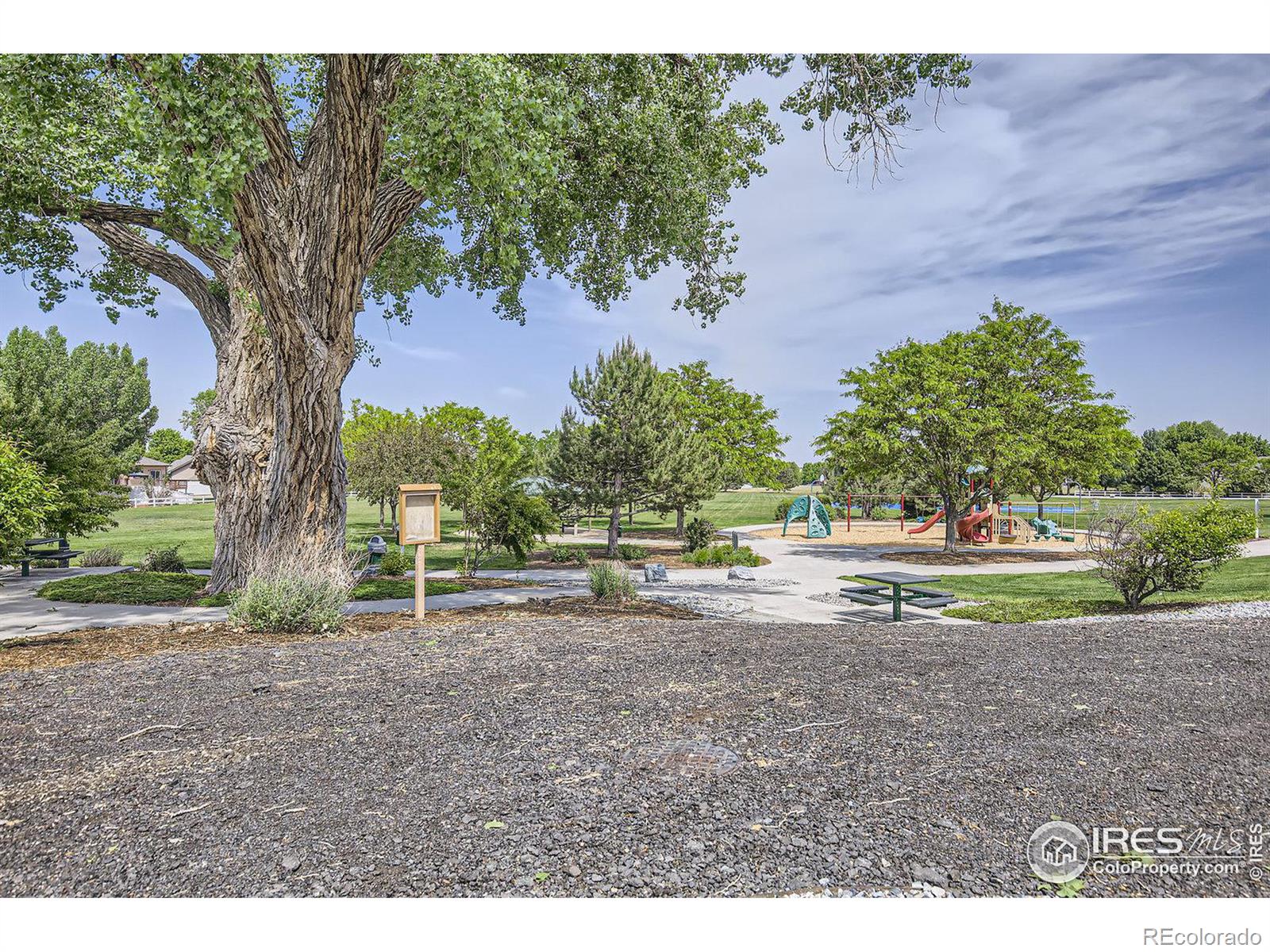 MLS Image #35 for 9883  bluegrass street,firestone, Colorado