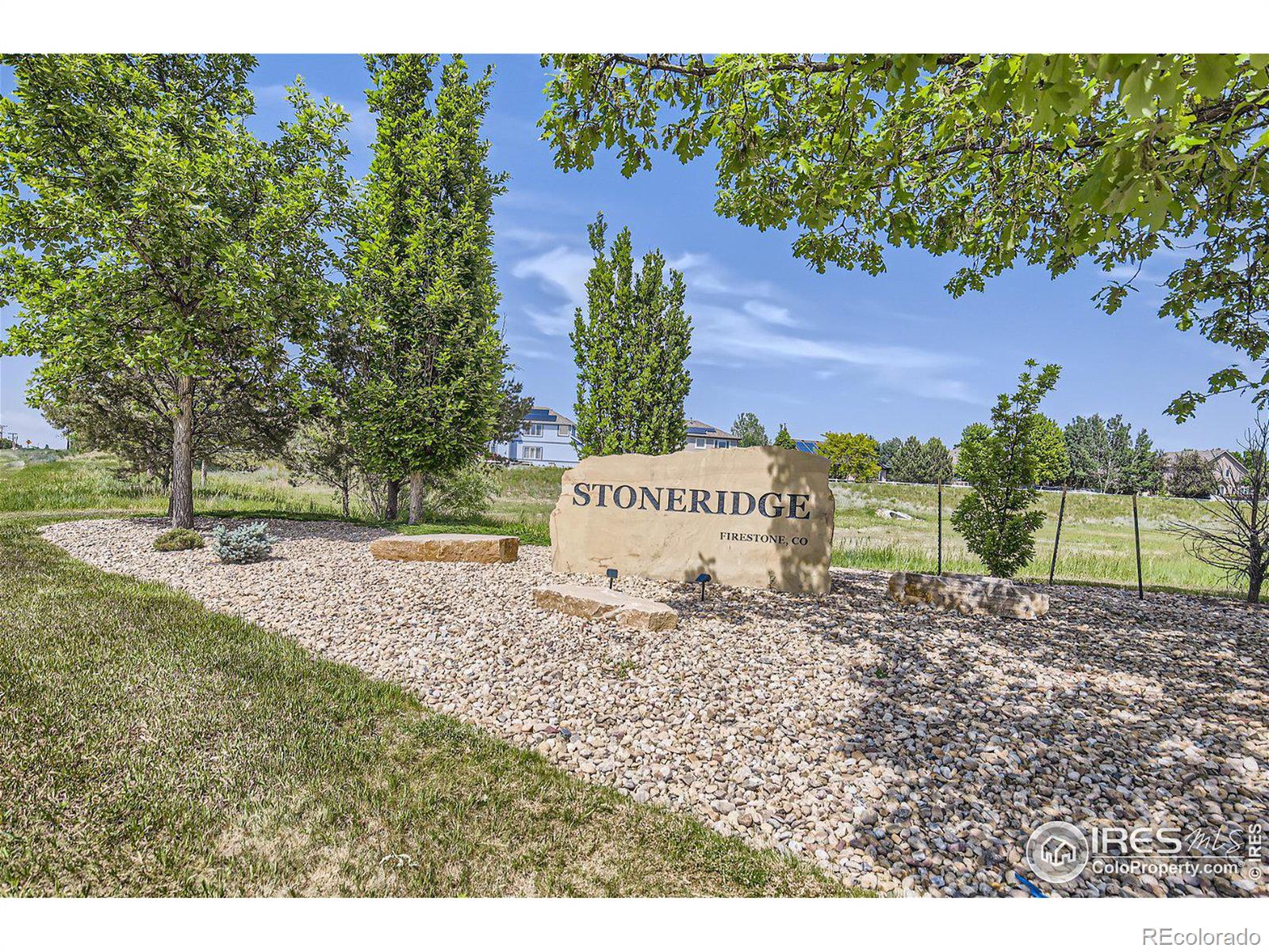 MLS Image #39 for 9883  bluegrass street,firestone, Colorado