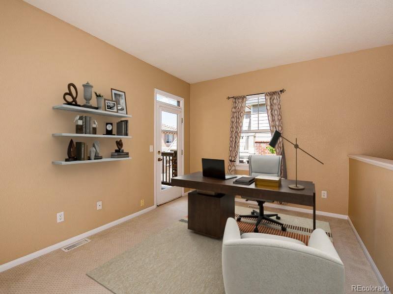 MLS Image #13 for 23002 e ontario drive 106,aurora, Colorado