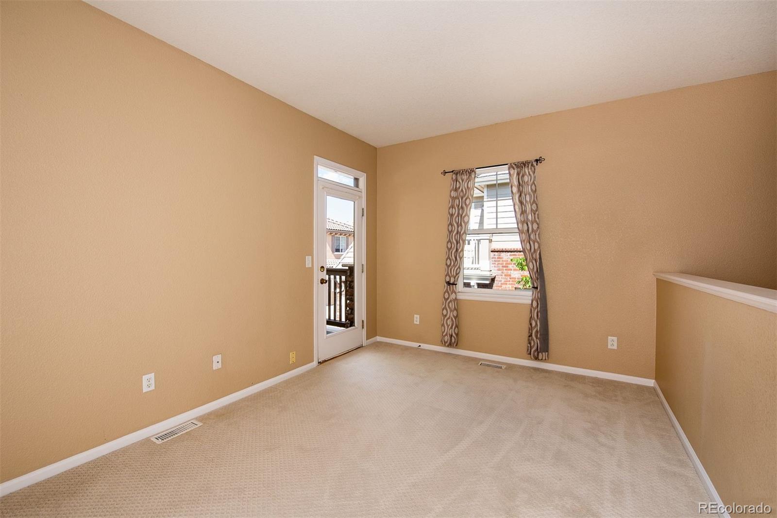 MLS Image #14 for 23002 e ontario drive 106,aurora, Colorado