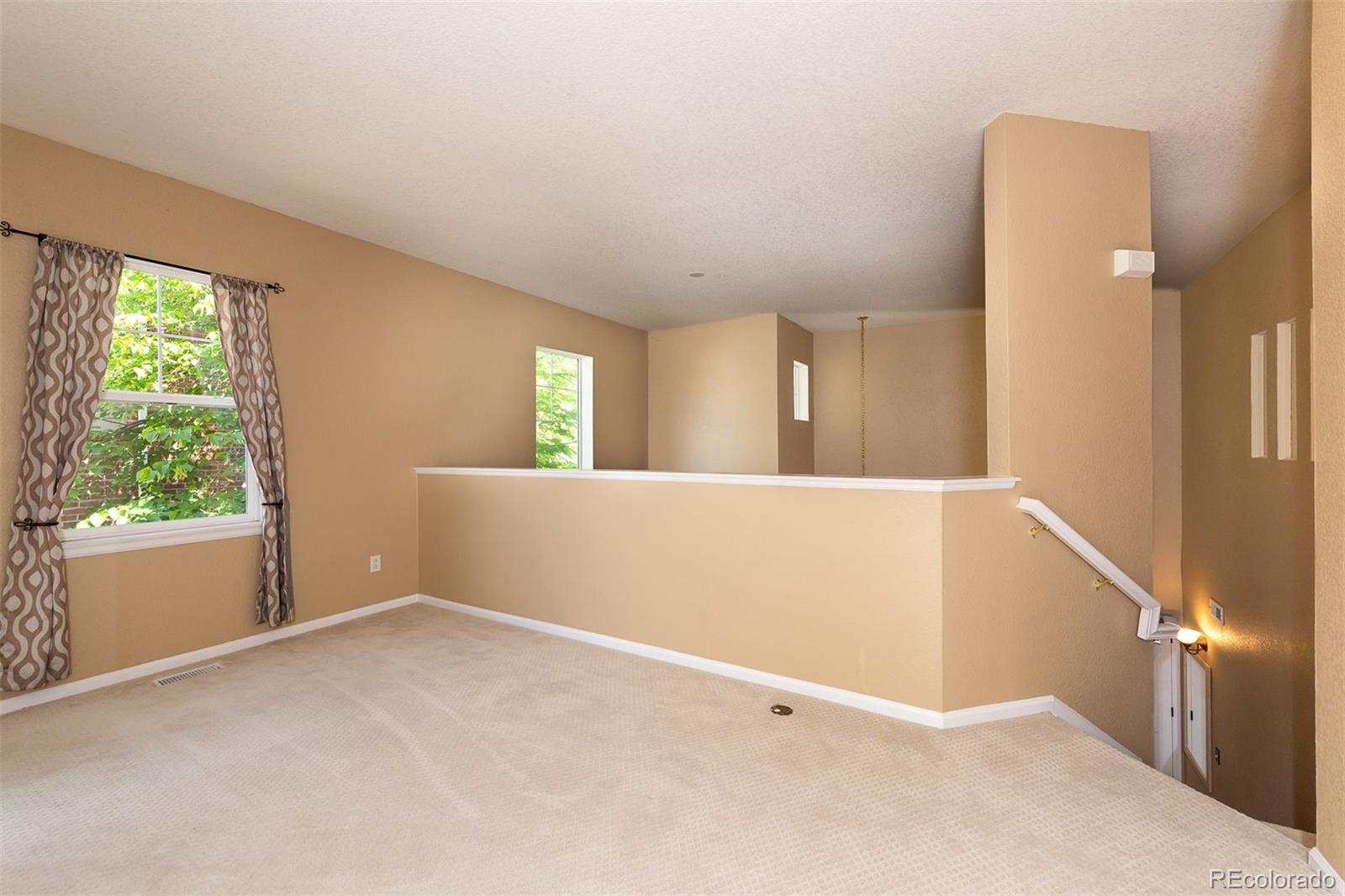 MLS Image #15 for 23002 e ontario drive 106,aurora, Colorado