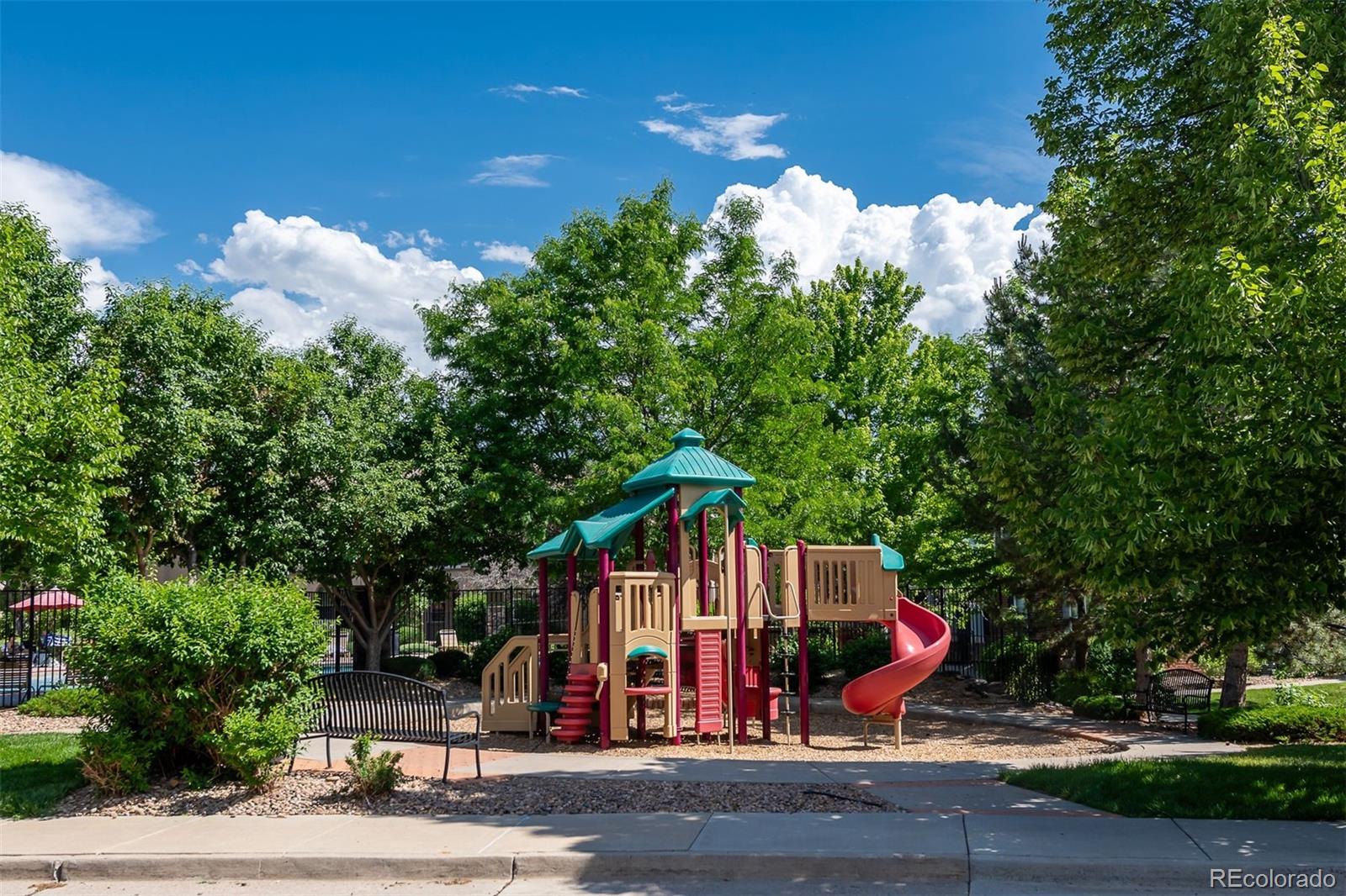 MLS Image #24 for 23002 e ontario drive 106,aurora, Colorado