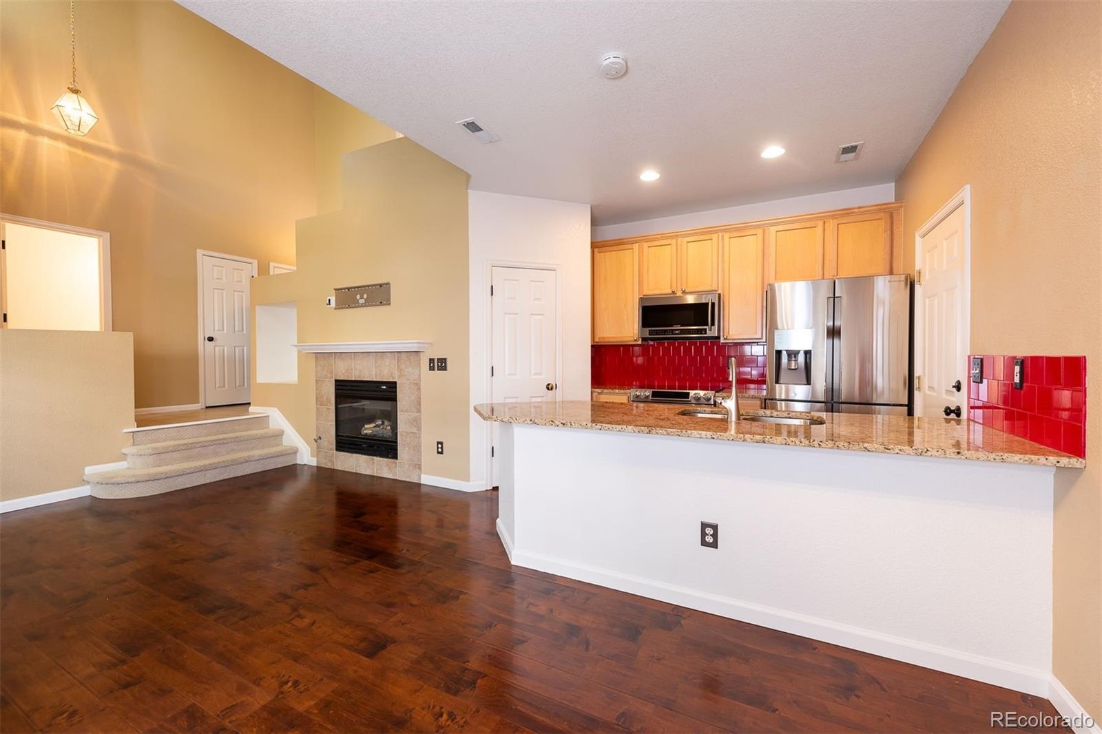 MLS Image #5 for 23002 e ontario drive 106,aurora, Colorado