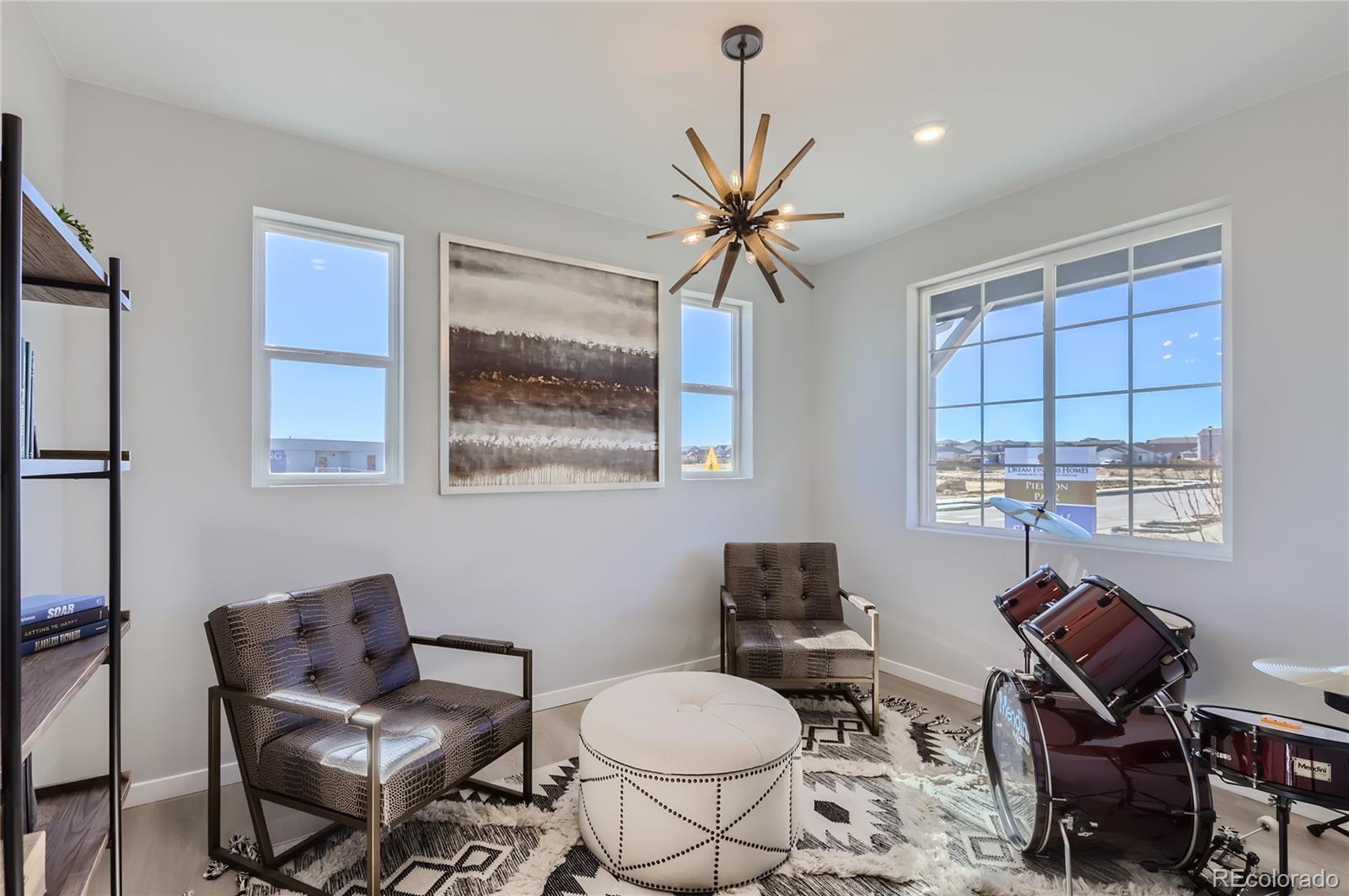 MLS Image #12 for 832  sunflower dr ,brighton, Colorado